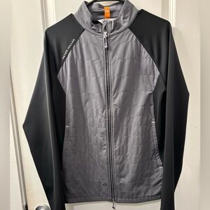 Peter Millar Hyperlight Merge Performance Jacket